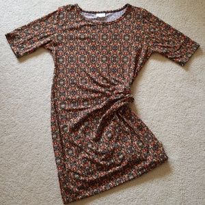 Lularoe Julia